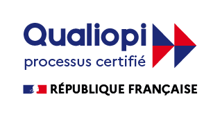 LogoQualiopi-150dpi-AvecMarianne.png