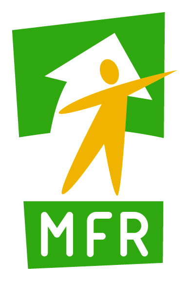 Logo_MFR.jpg