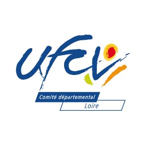 ufcv-loire-logo.png